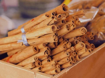 Kayu Manis Sumatera Indonesia Kayu Manis Sumatera Indonesia