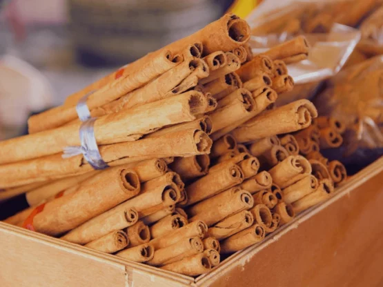 Kayu Manis Sumatera Indonesia Kayu Manis Sumatera Indonesia
