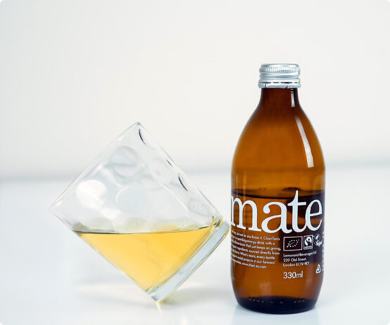 d03-Img-Bottle-Glass.jpg